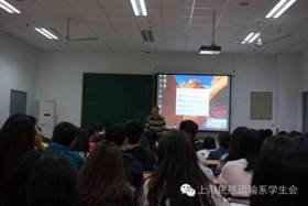 https://mmbiz.qlogo.cn/mmbiz_png/xevGk9nhcyYJDhKGbAeHpydBvbQWlEWHxgBI7sicawutK39sUrnU3qCm9smGKDCmbqk2TQSLh9R3jvo7NPq2Kiag/640?wx_fmt=png