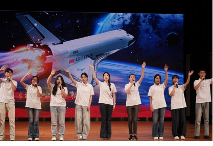 /Users/mz/Library/Containers/com.kingsoft.wpsoffice.mac/Data/tmp/picturecompress_20251103083353/output_9.pngoutput_9